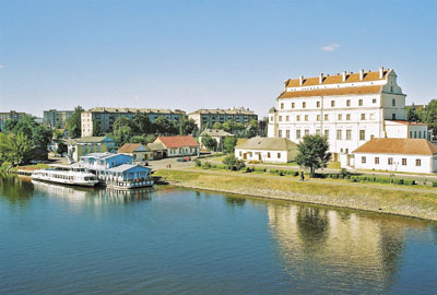0001 suxd69 image001