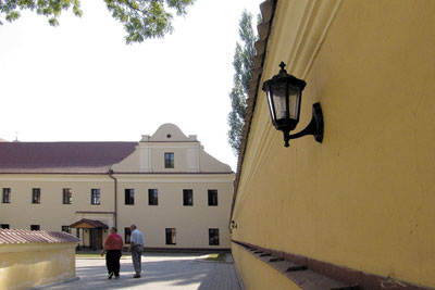 0001 suxd69 image002