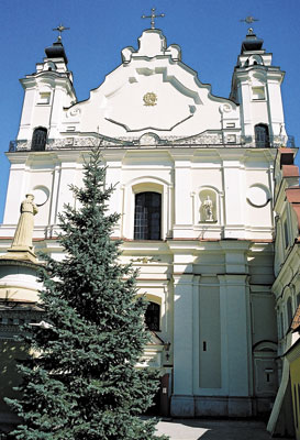 0001 suxd69 image003