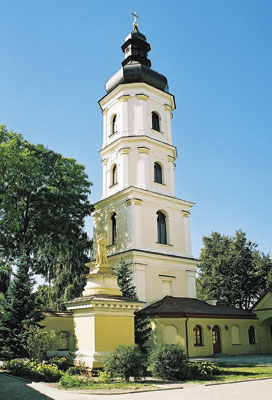0001 suxd69 image004