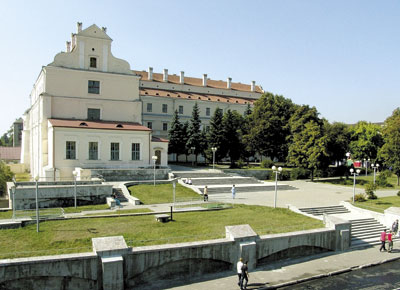 0001 suxd69 image005