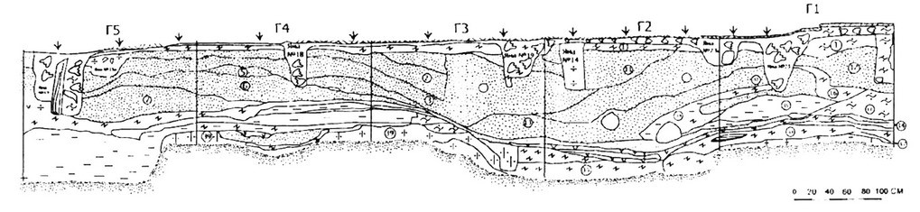 0003 ae2003 2004 2