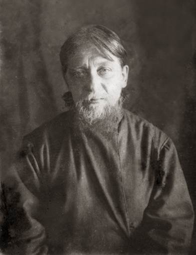 evg tereh image003