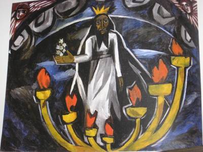 gavryshin image004