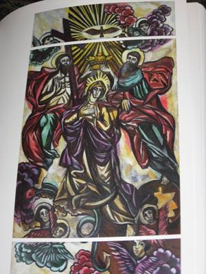 gavryshin image006