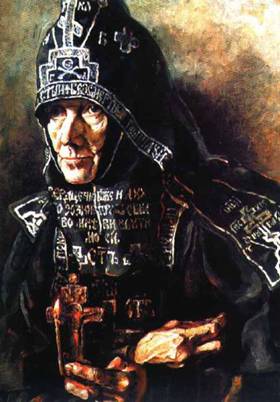 gavryshin image008