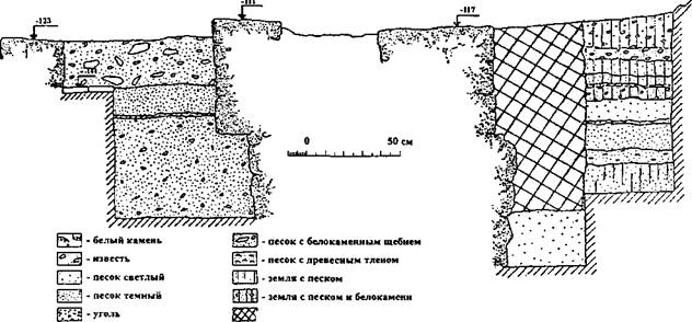 hvorostova uspenskij soborimage002