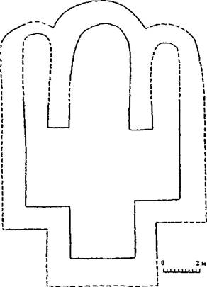 hvorostova uspenskij soborimage004