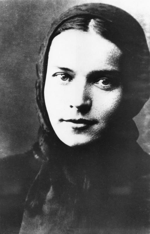 image001 mariya dobrom