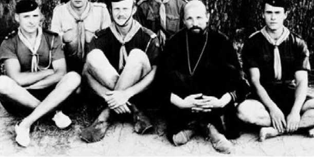 image002 tugarinov
