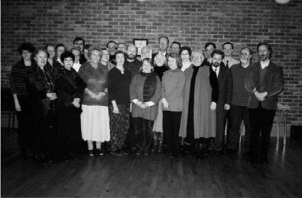 image006 tugarinov
