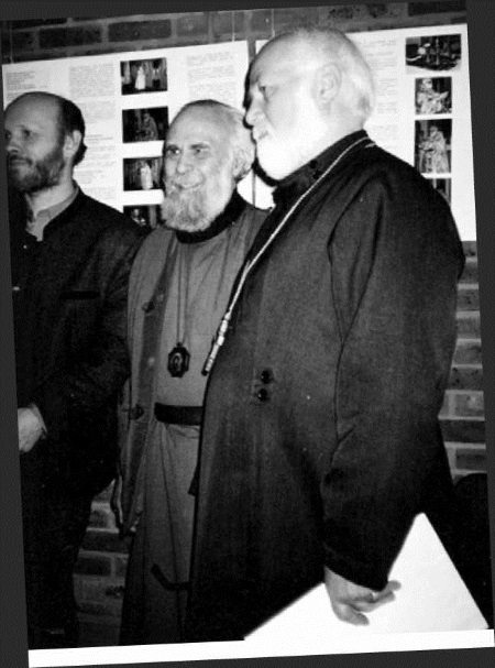 image007 tugarinov