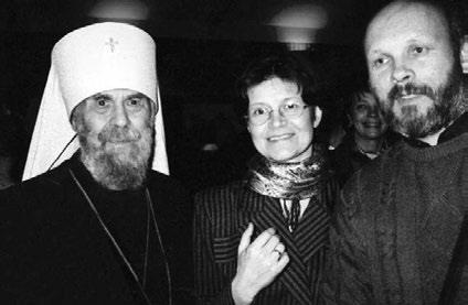 image010 tugarinov