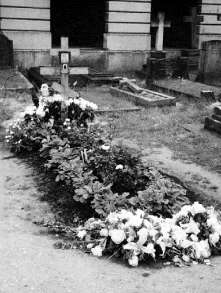 image011 tugarinov