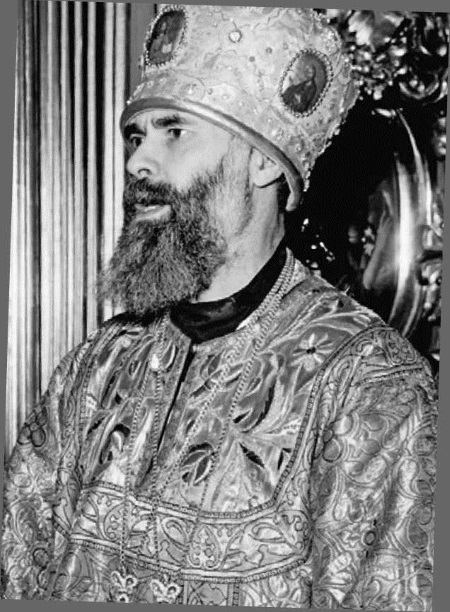 image012 tugarinov