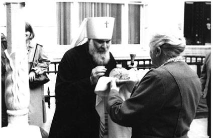 image013 tugarinov