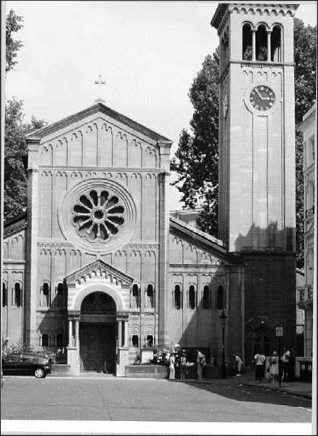 image014 tugarinov