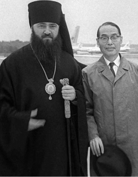 image018 tugarinov