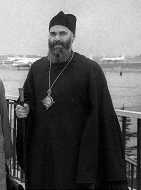 image019 tugarinov