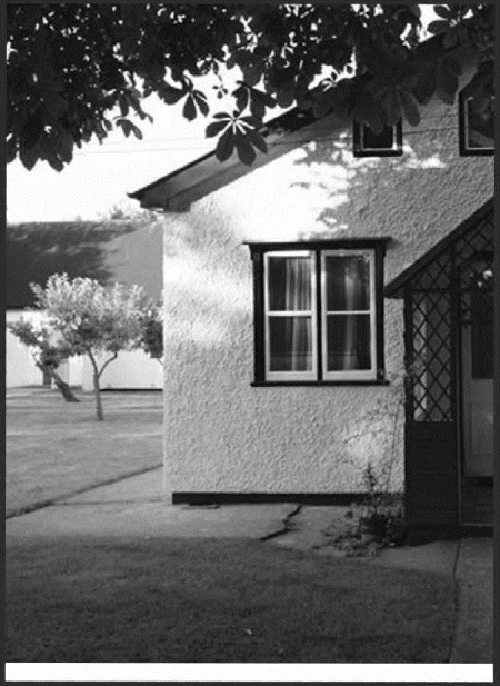 image022 tugarinov