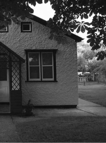 image023 tugarinov