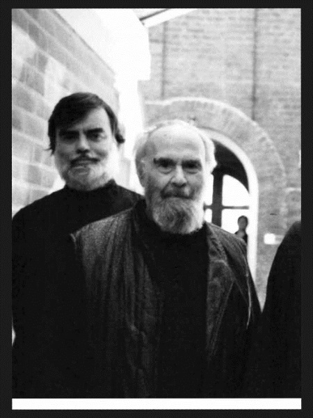 image025 tugarinov