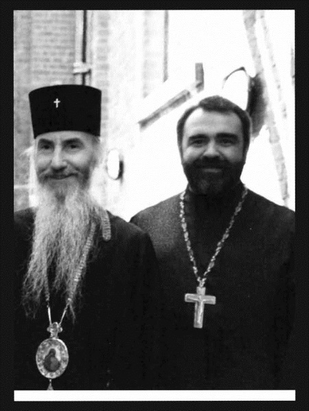 image026 tugarinov