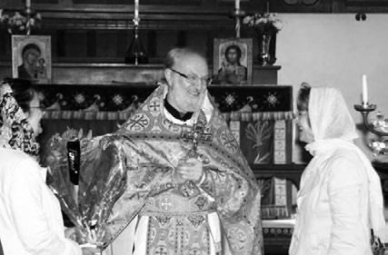 image028 tugarinov