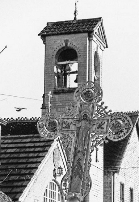 image033 tugarinov