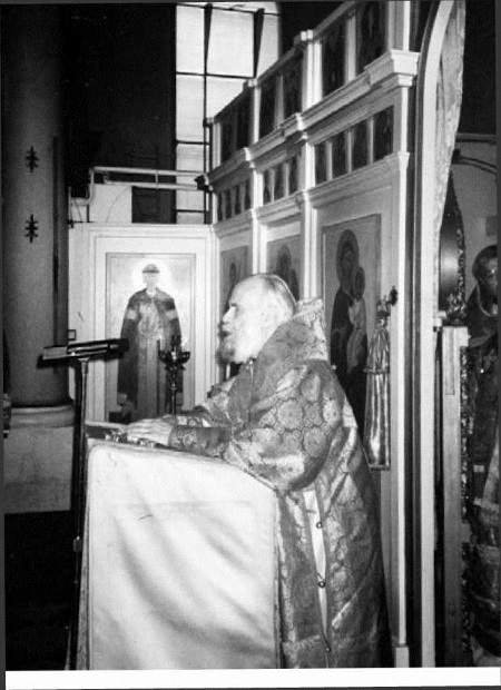 image034 tugarinov