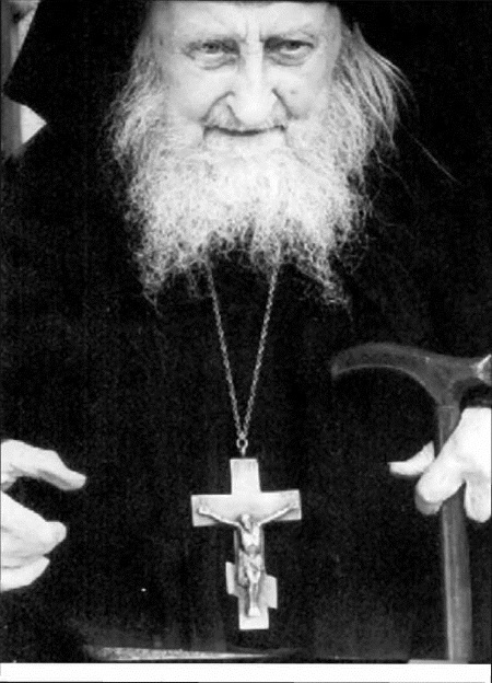 image036 tugarinov