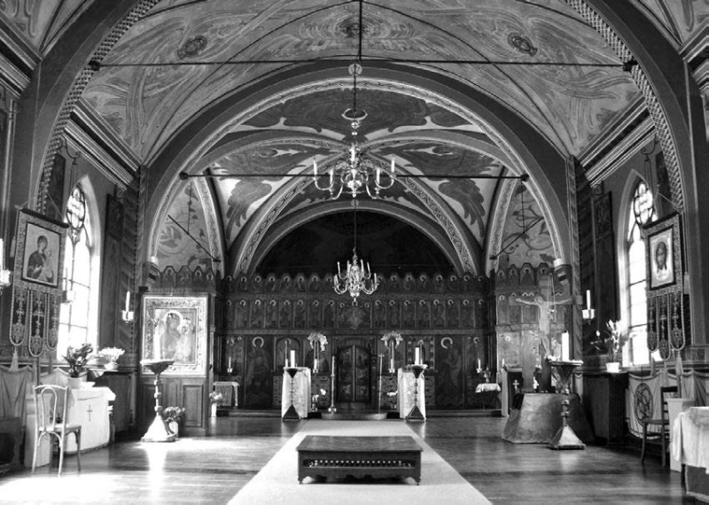 image043 tugarinov