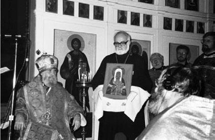 image046 tugarinov