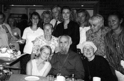 image047 tugarinov