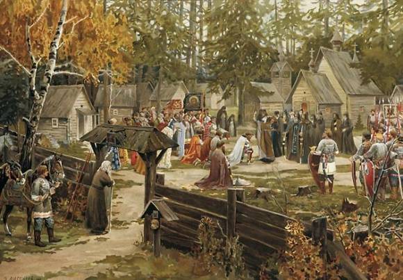 Lissnier_Ernst_Troitsie-Sierghiieva_Lavra