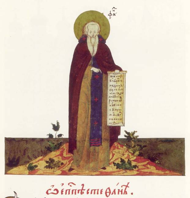 i10333