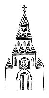 milchik image002