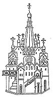 milchik image004