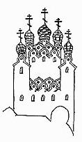 milchik image006