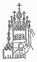 milchik image010