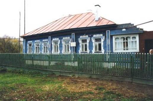 tuberovskij image001