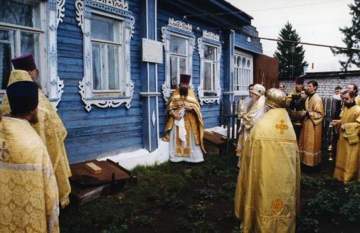 tuberovskij image002
