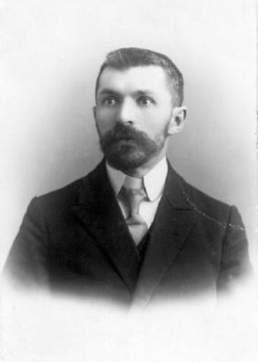 tuberovskij image006