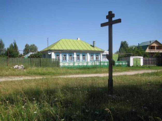 tuberovskij image012