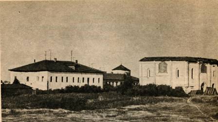 vygolov image001