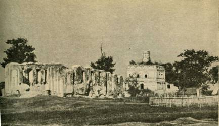 vygolov image002