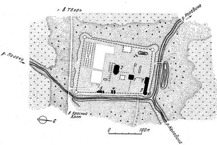 vygolov image003