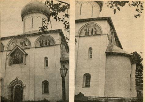 vygolov image004