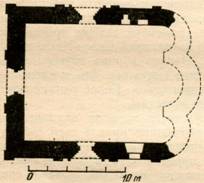 vygolov image005