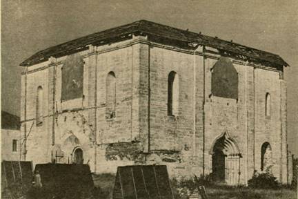 vygolov image006
